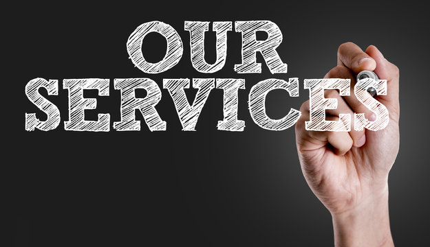 Services